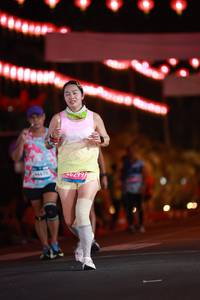 BIB: 
                            <button type="button" onclick="openModal(23884875)" class="btn btn-primary btn-sm float-right btn-popup" data-toggle="modal" data-target=".modal-high-quality">
                        <i class="fas fa-shopping-cart"></i> Add to Cart
                    </button>
                                            <button type="button" onclick="isThisMe(23884875, true)" class="btn btn-success btn-sm float-right btn-popup btn-isme hidden" data-toggle="tooltip" data-placement="bottom" title="นี่คือรูปของคุณใช่ไหม คลิกที่นี่เพื่อเอาเข้าอัลบั้ม">
                        <i class="fas fa-plus"></i> Add to album
                    </button>
                    <button type="button" onclick="isThisMe(23884875, false)" class="btn btn-warning btn-sm float-right btn-popup btn-isnotme hidden">
                        <i class="fas fa-ban"></i> Remove from album
                    </button>